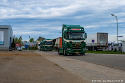 20240407-Truckrun-Horst-T1-00210